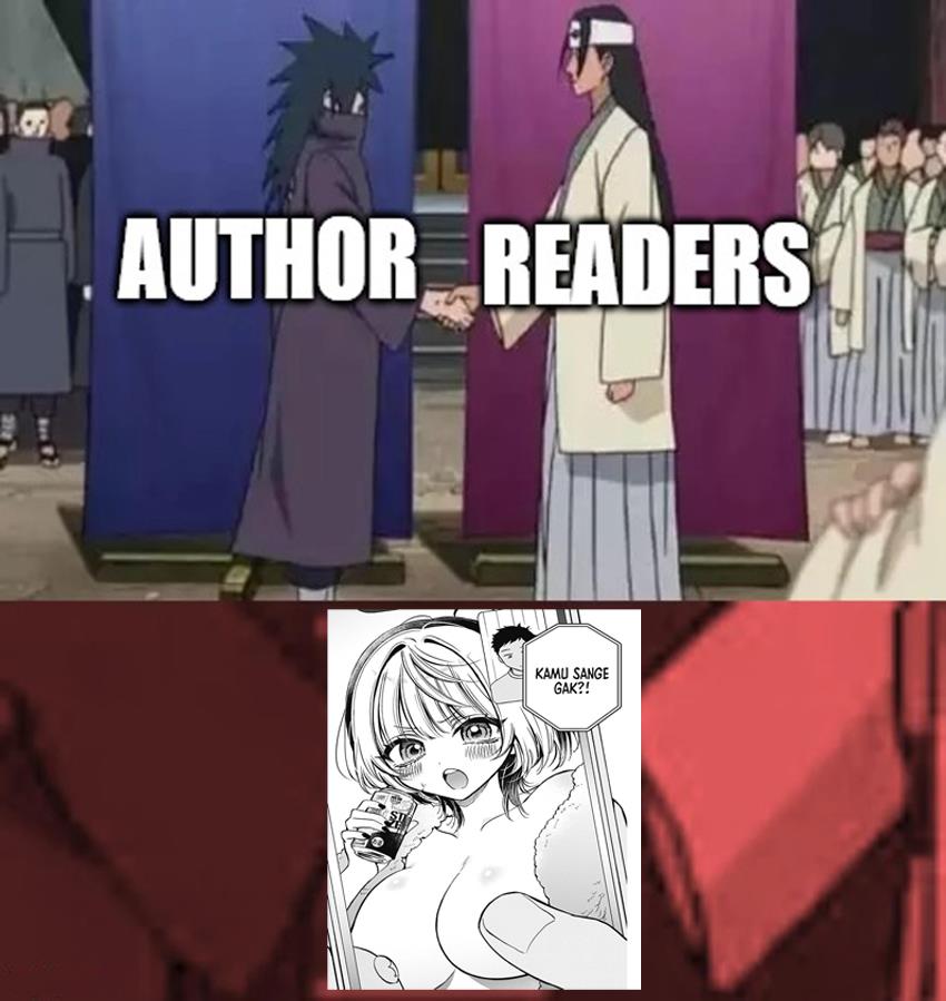 image-komik-noa-senpai-wa-tomodachi-chapter-3-19/23