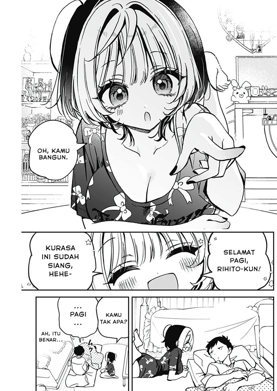 image-komik-noa-senpai-wa-tomodachi-chapter-30-2/18