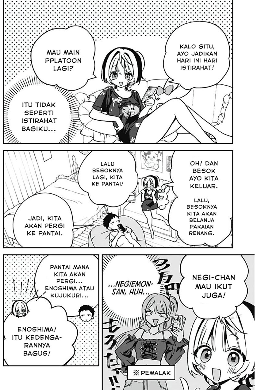 image-komik-noa-senpai-wa-tomodachi-chapter-30-9/18