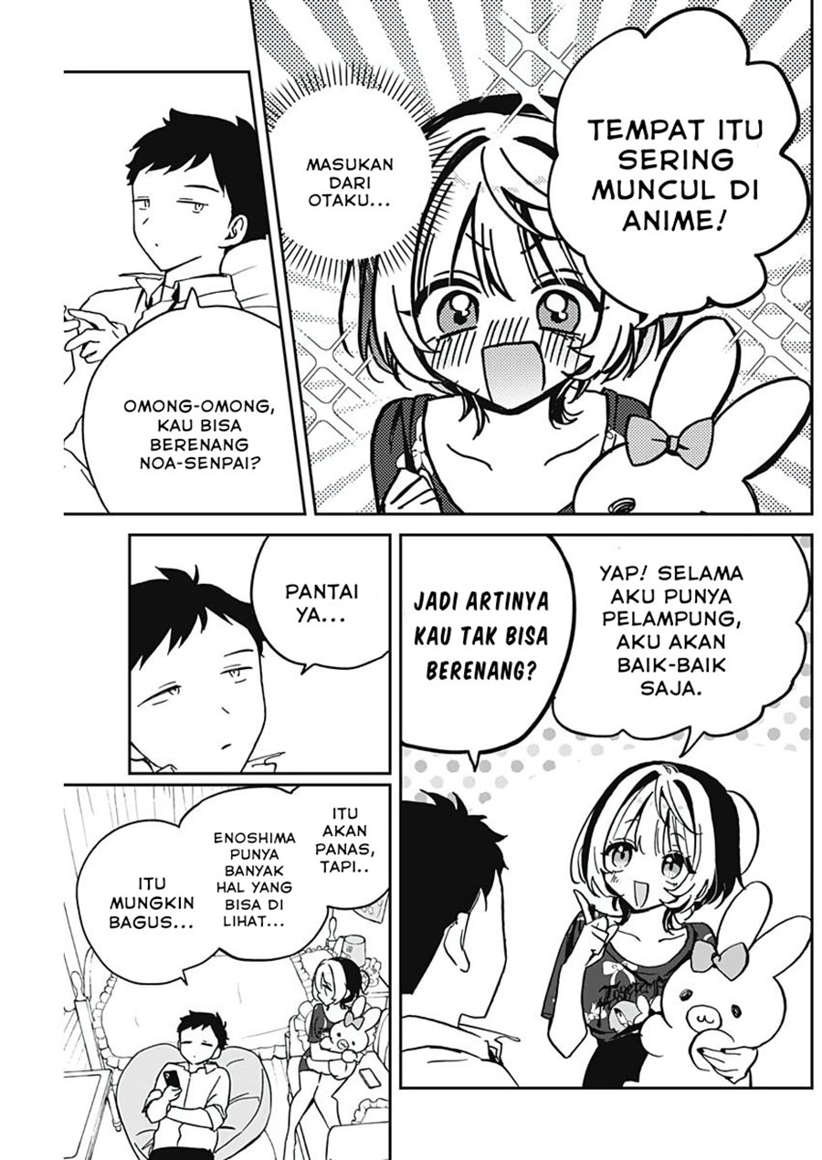 image-komik-noa-senpai-wa-tomodachi-chapter-30-10/18