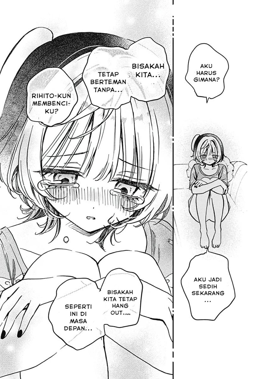 image-komik-noa-senpai-wa-tomodachi-chapter-30-13/18