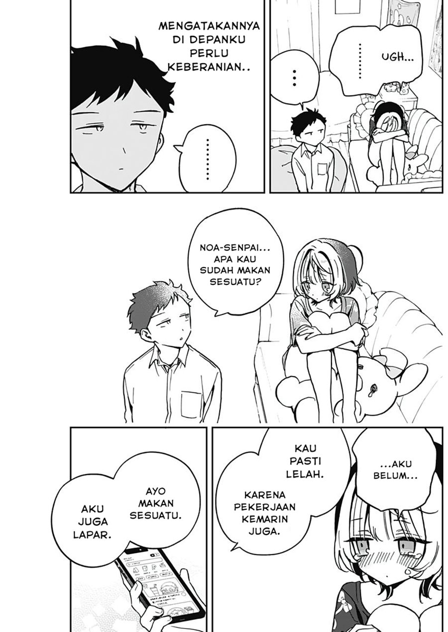 image-komik-noa-senpai-wa-tomodachi-chapter-30-14/18
