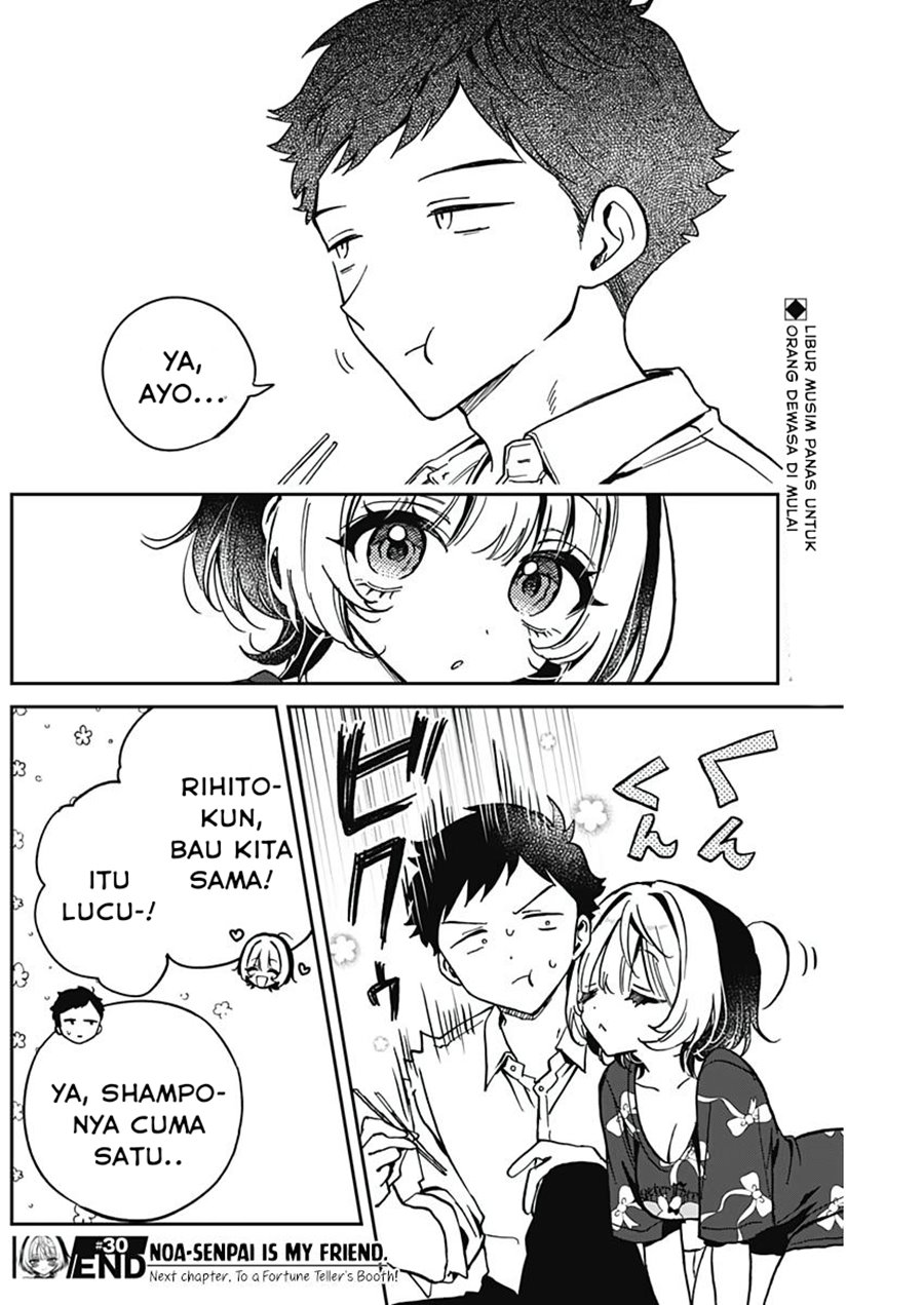 image-komik-noa-senpai-wa-tomodachi-chapter-30-17/18