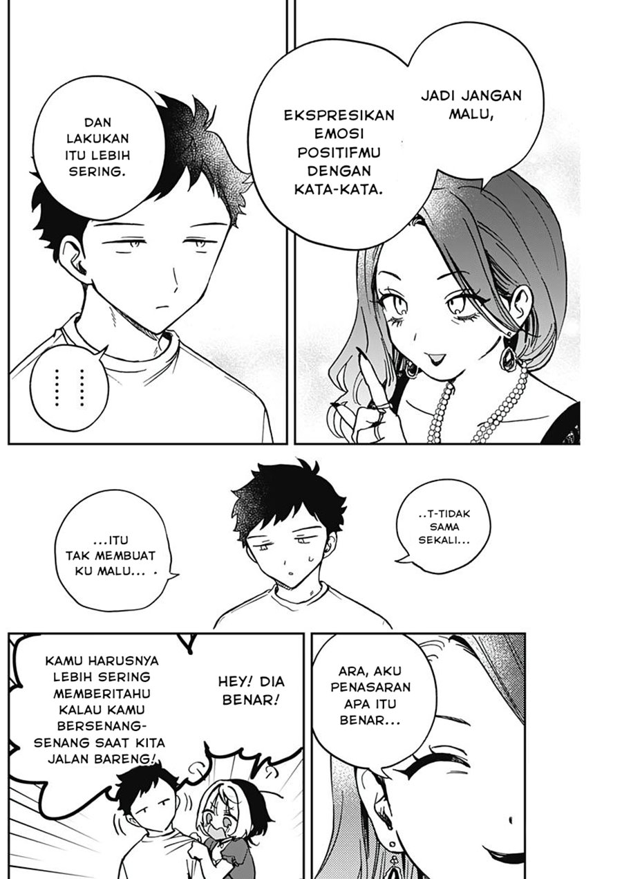 image-komik-noa-senpai-wa-tomodachi-chapter-31-9/18