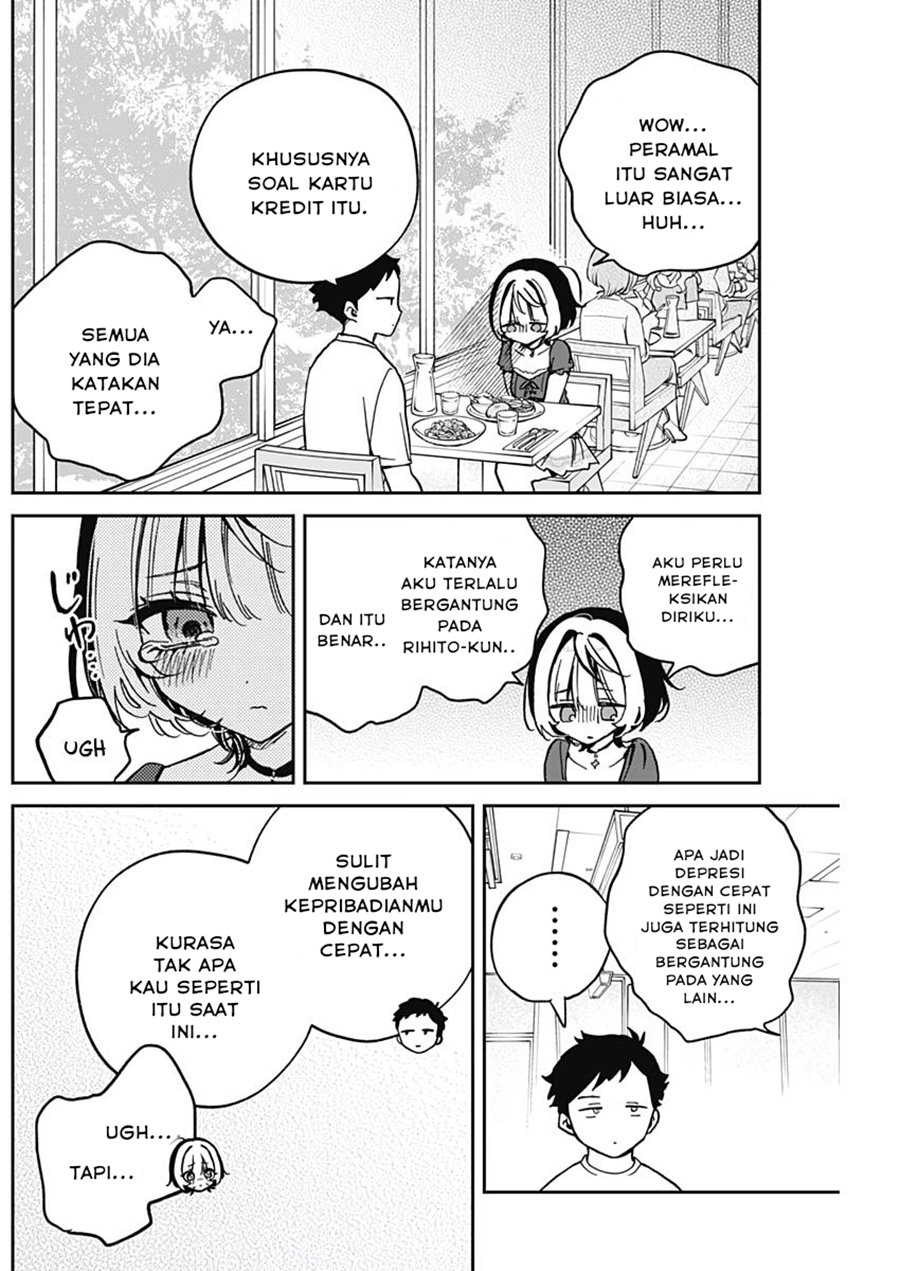 image-komik-noa-senpai-wa-tomodachi-chapter-31-11/18