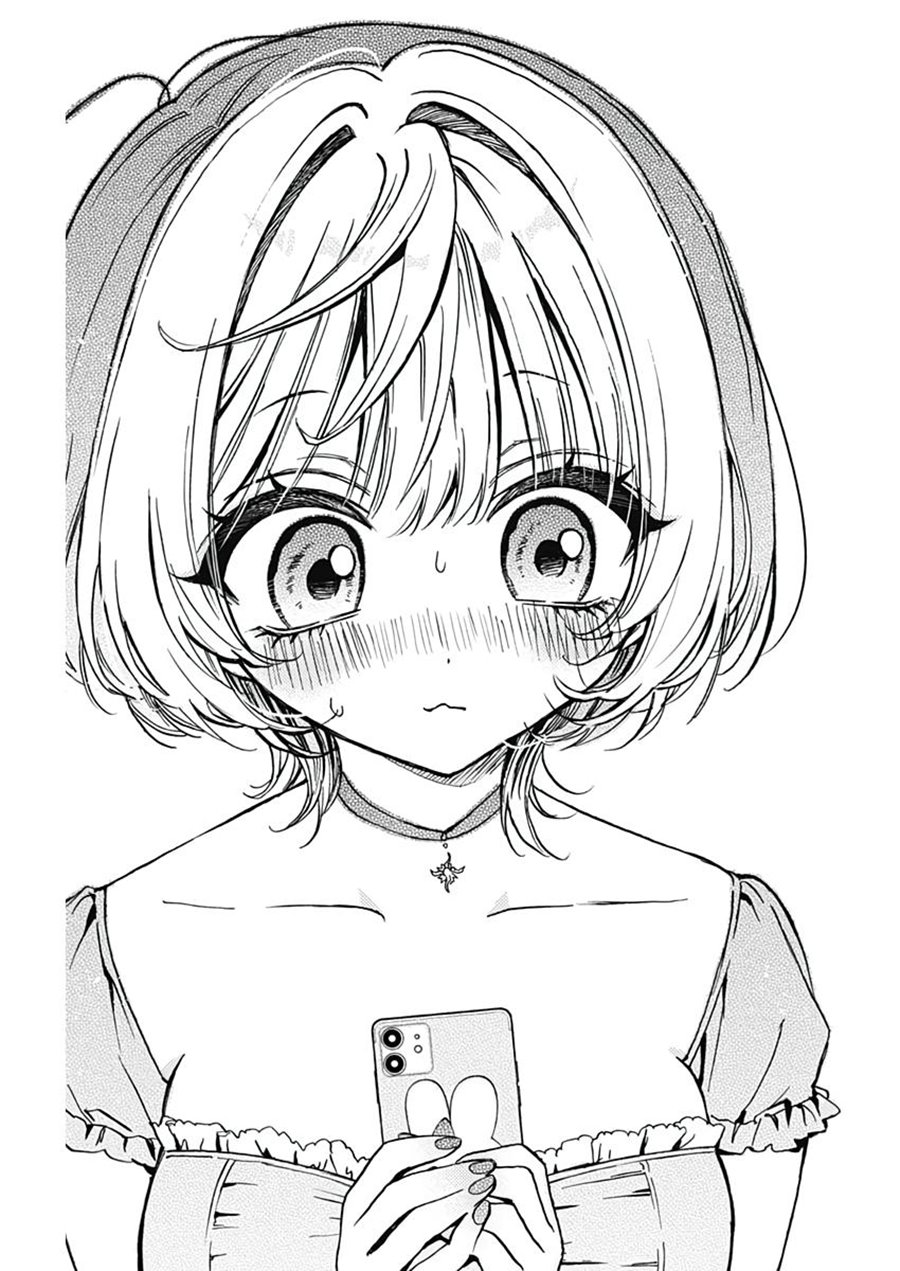 image-komik-noa-senpai-wa-tomodachi-chapter-31-16/18