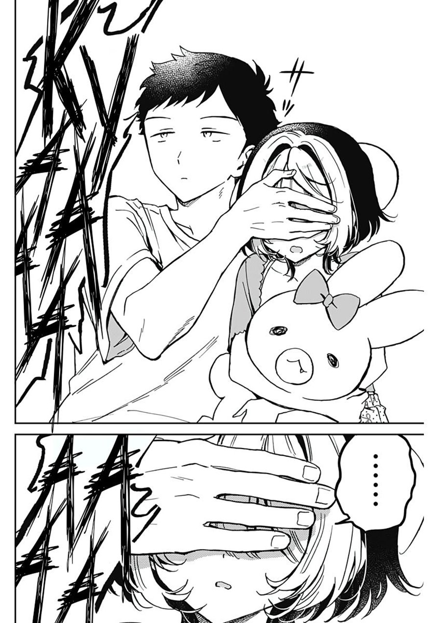 image-komik-noa-senpai-wa-tomodachi-chapter-32-9/18