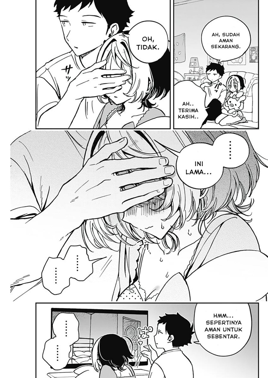 image-komik-noa-senpai-wa-tomodachi-chapter-32-10/18