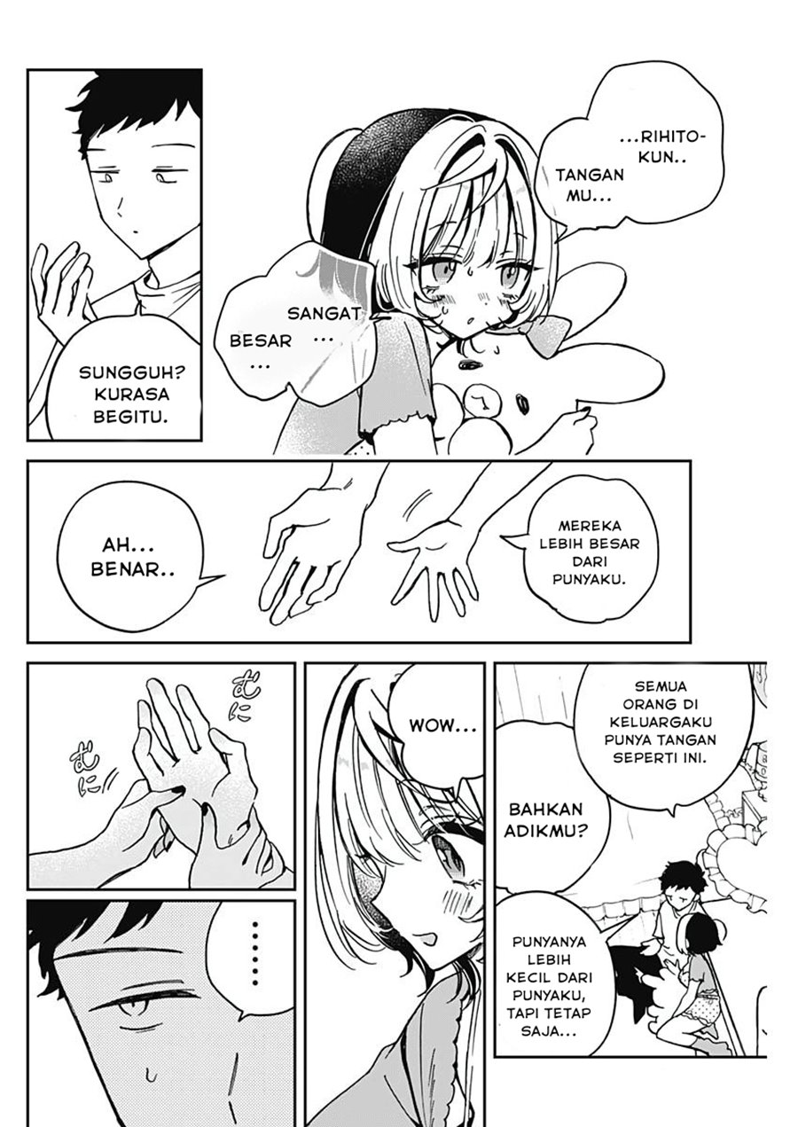 image-komik-noa-senpai-wa-tomodachi-chapter-32-11/18