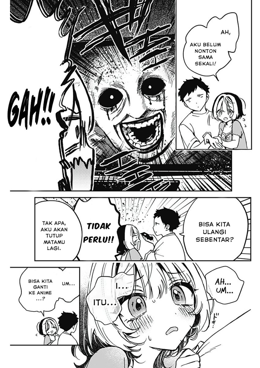 image-komik-noa-senpai-wa-tomodachi-chapter-32-12/18