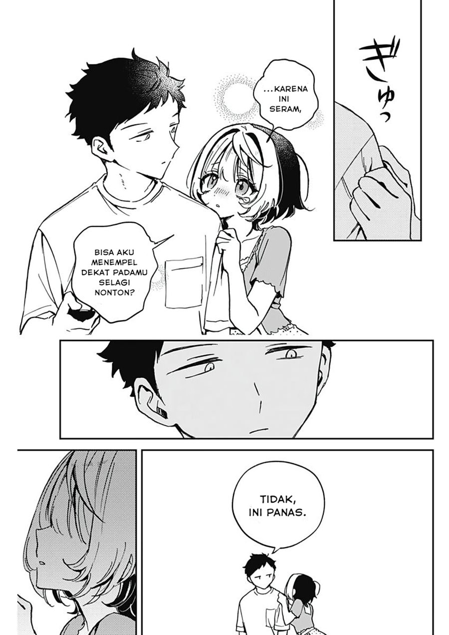 image-komik-noa-senpai-wa-tomodachi-chapter-32-14/18