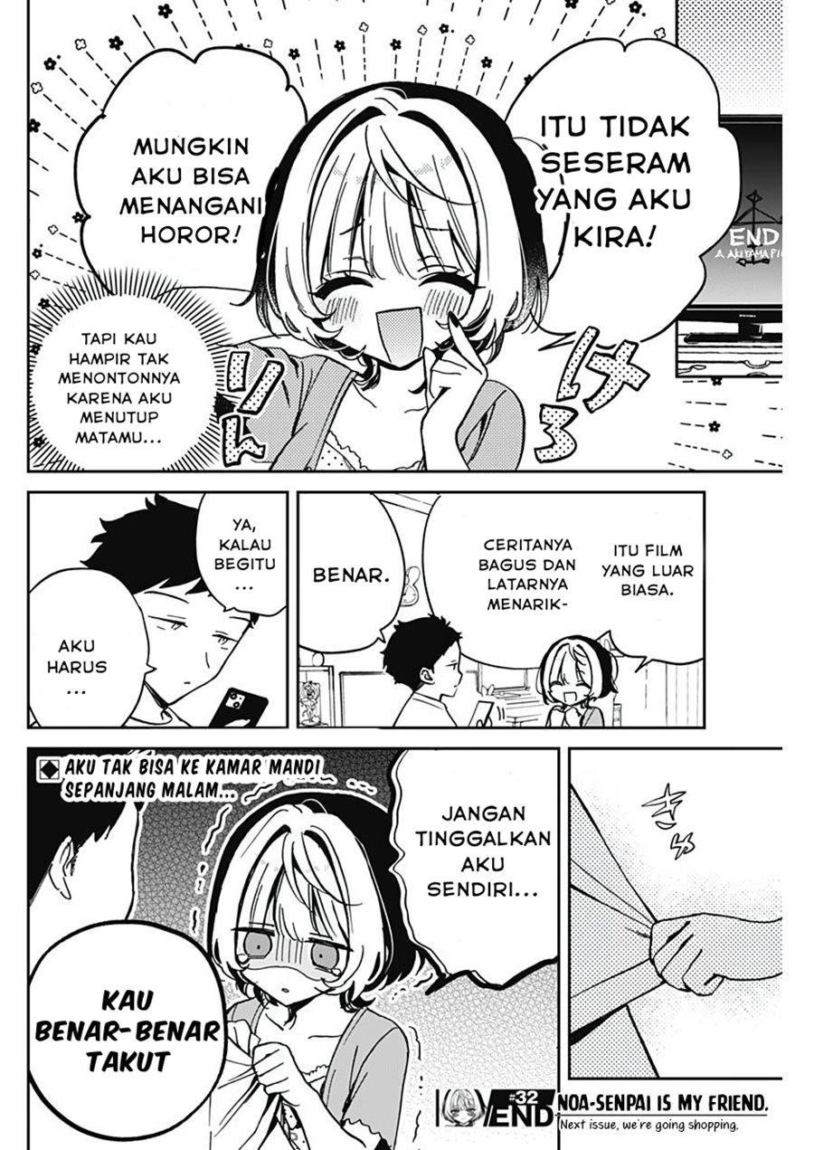 image-komik-noa-senpai-wa-tomodachi-chapter-32-17/18