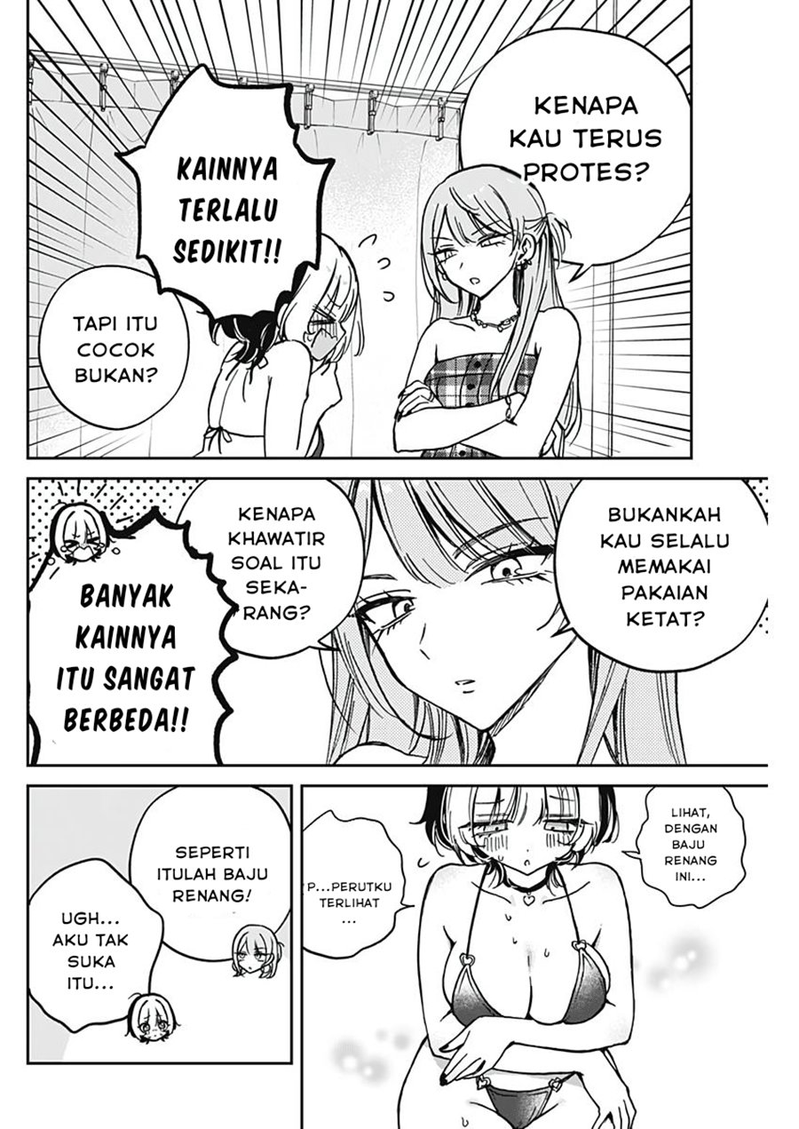 image-komik-noa-senpai-wa-tomodachi-chapter-33-11/18