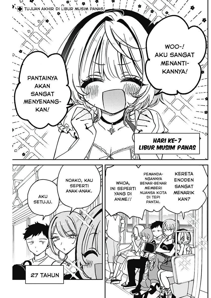 image-komik-noa-senpai-wa-tomodachi-chapter-34-1/19