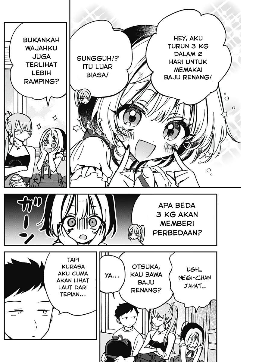 image-komik-noa-senpai-wa-tomodachi-chapter-34-2/19