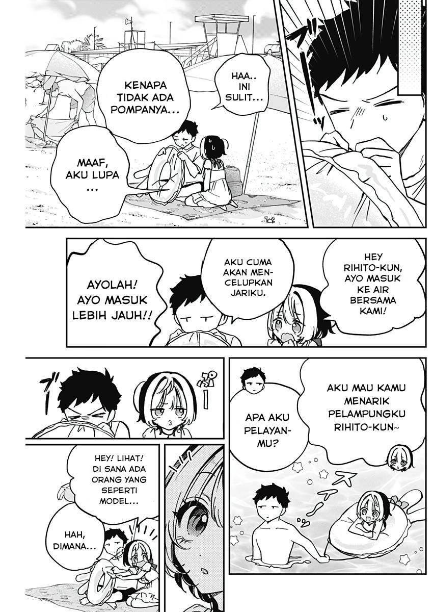 image-komik-noa-senpai-wa-tomodachi-chapter-34-5/19