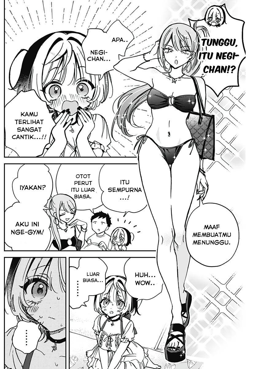 image-komik-noa-senpai-wa-tomodachi-chapter-34-6/19