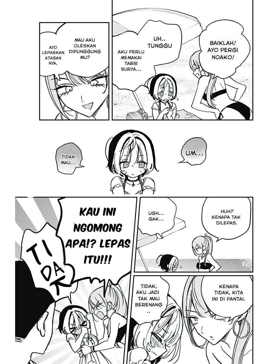 image-komik-noa-senpai-wa-tomodachi-chapter-34-7/19
