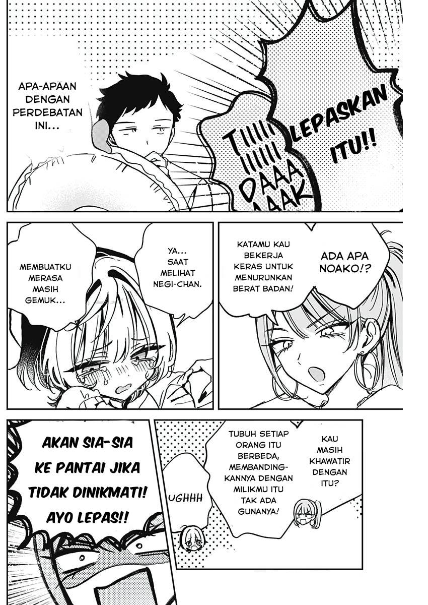 image-komik-noa-senpai-wa-tomodachi-chapter-34-8/19