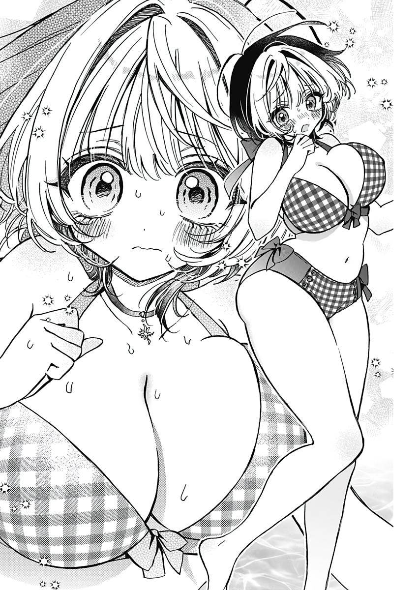 image-komik-noa-senpai-wa-tomodachi-chapter-34-10/19