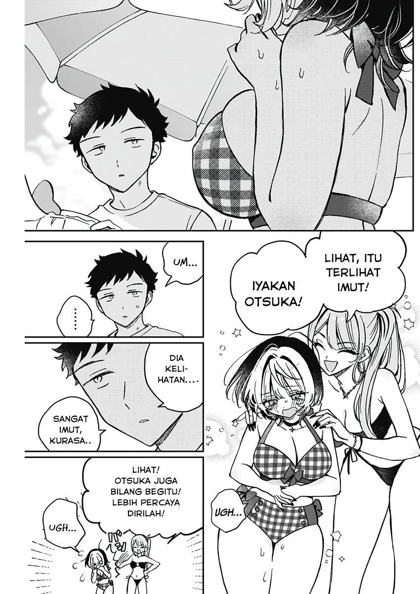 image-komik-noa-senpai-wa-tomodachi-chapter-34-11/19