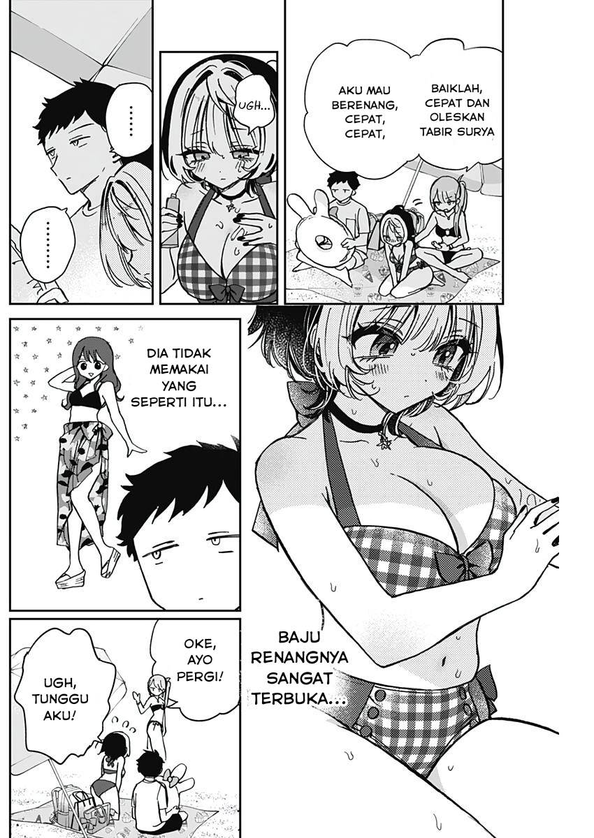 image-komik-noa-senpai-wa-tomodachi-chapter-34-12/19