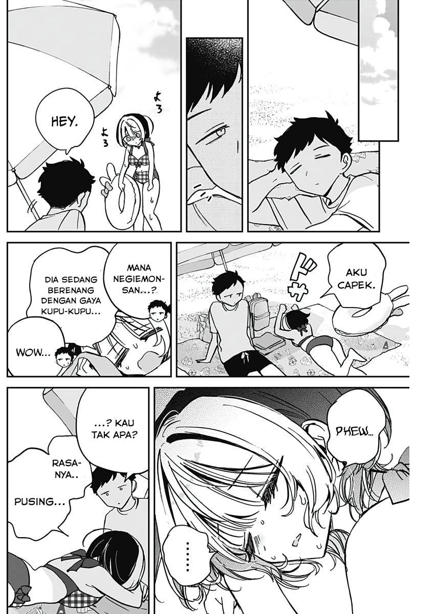 image-komik-noa-senpai-wa-tomodachi-chapter-34-14/19