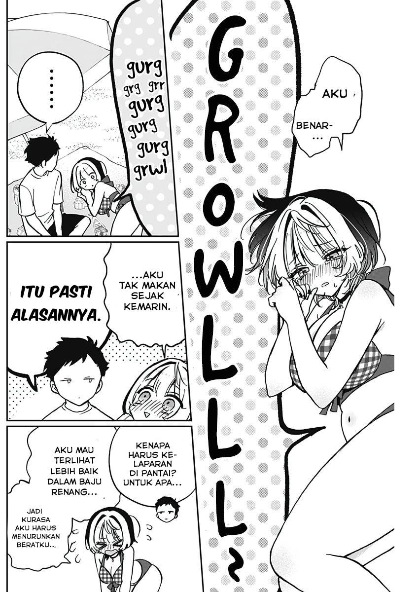 image-komik-noa-senpai-wa-tomodachi-chapter-34-16/19