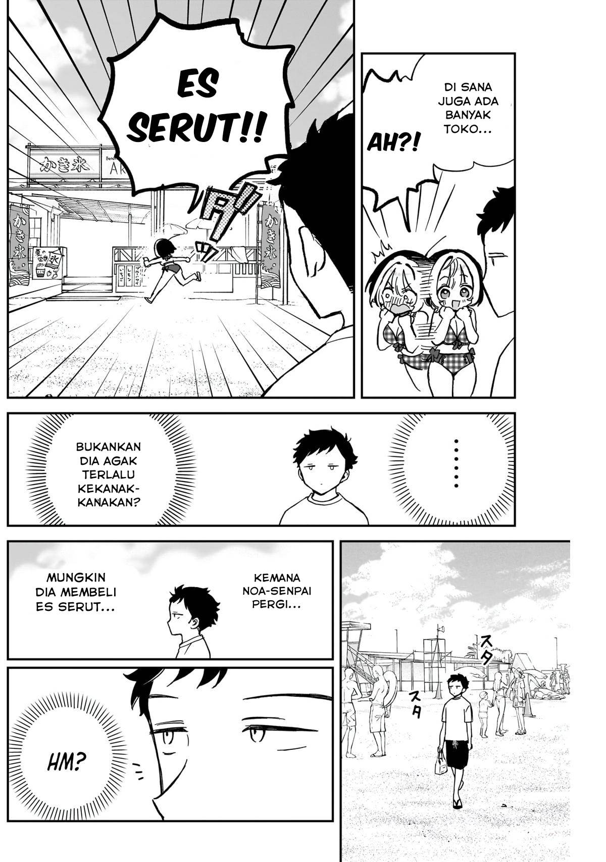 image-komik-noa-senpai-wa-tomodachi-chapter-35-3/18