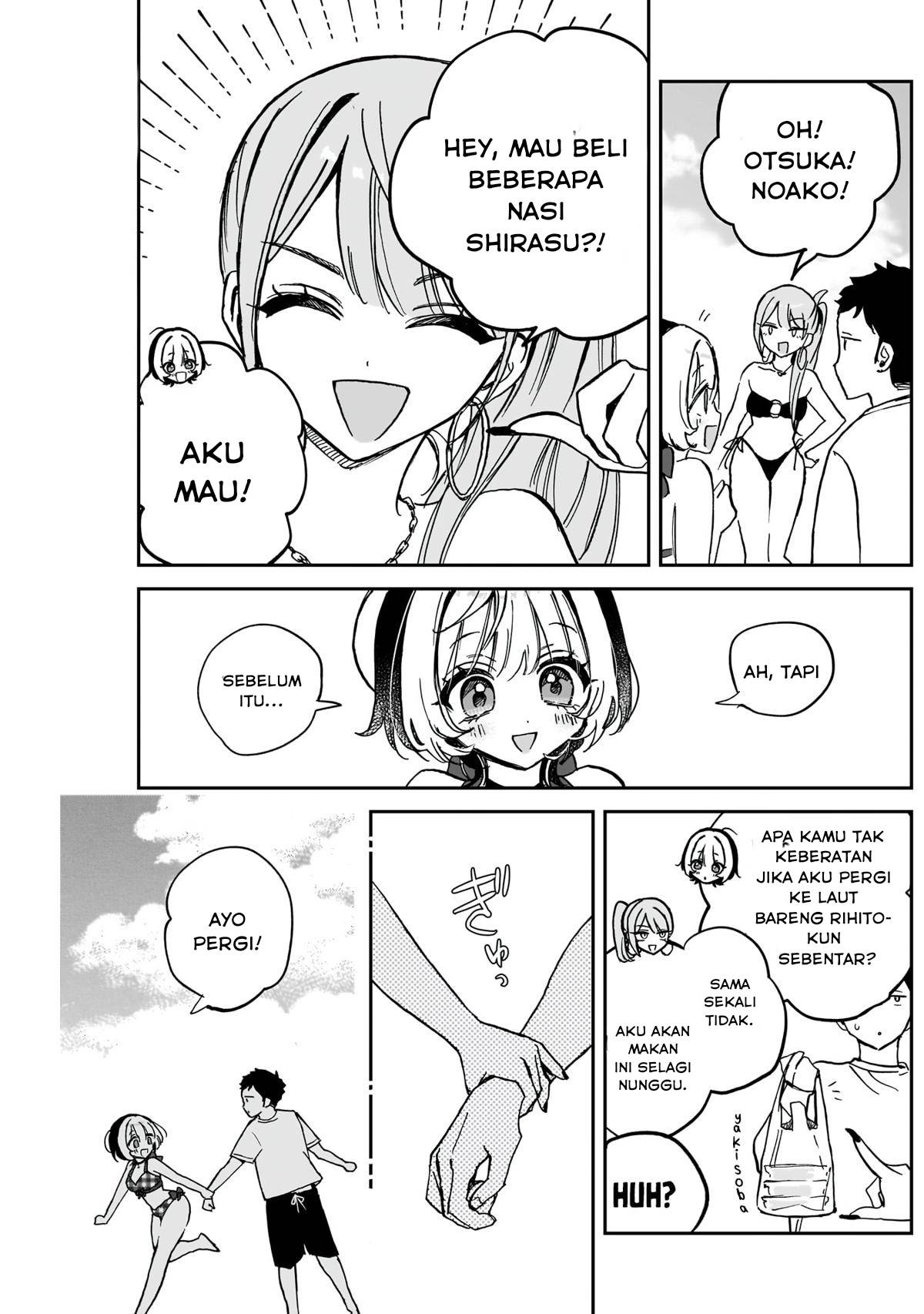 image-komik-noa-senpai-wa-tomodachi-chapter-35-14/18
