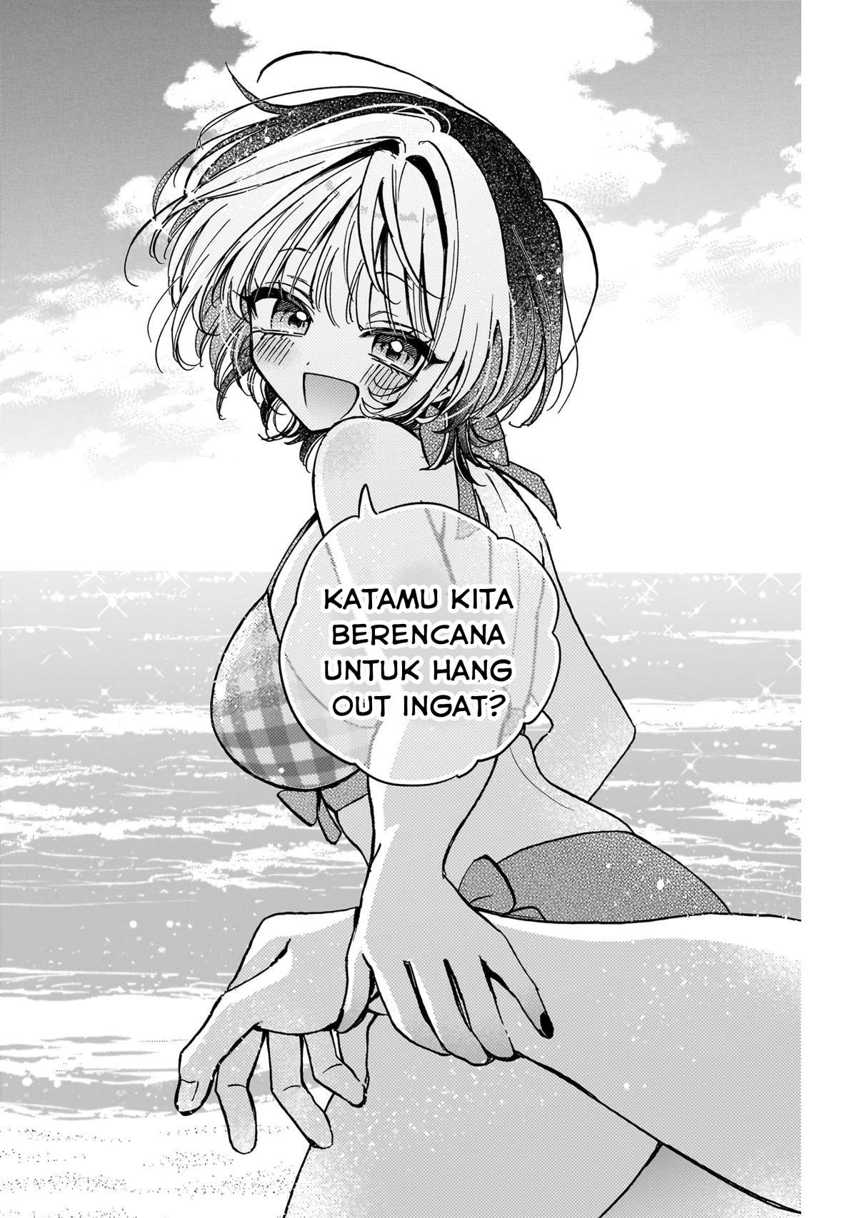 image-komik-noa-senpai-wa-tomodachi-chapter-35-15/18