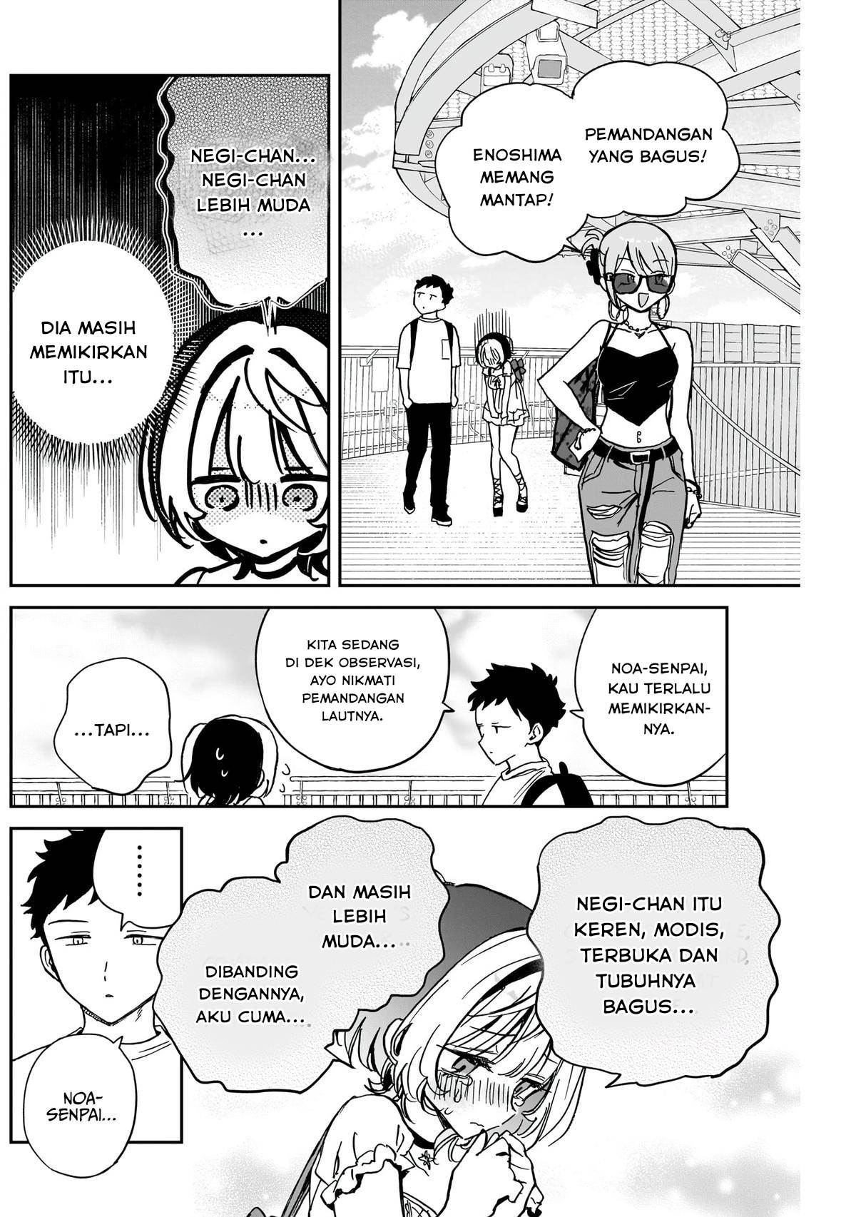 image-komik-noa-senpai-wa-tomodachi-chapter-36-9/17