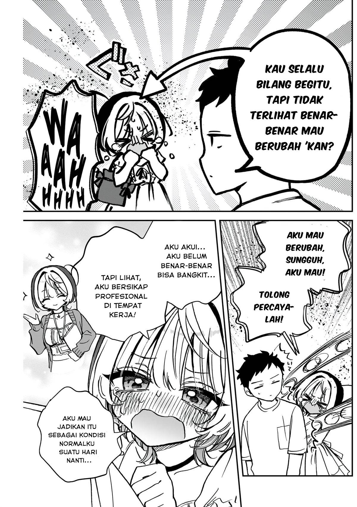 image-komik-noa-senpai-wa-tomodachi-chapter-36-10/17