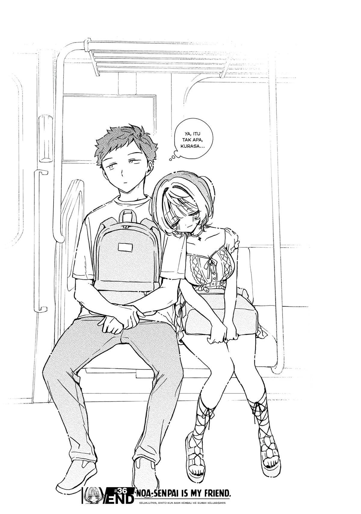 image-komik-noa-senpai-wa-tomodachi-chapter-36-16/17