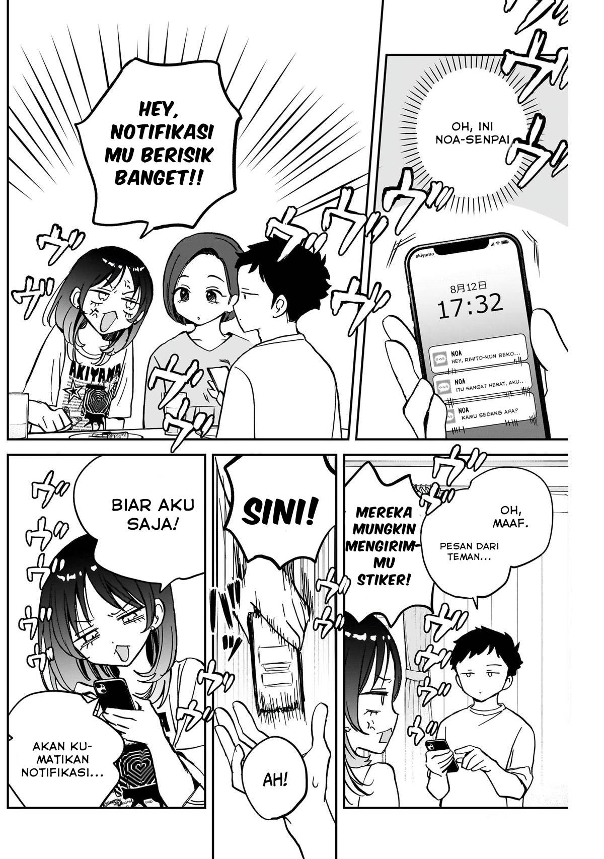 image-komik-noa-senpai-wa-tomodachi-chapter-37-7/18