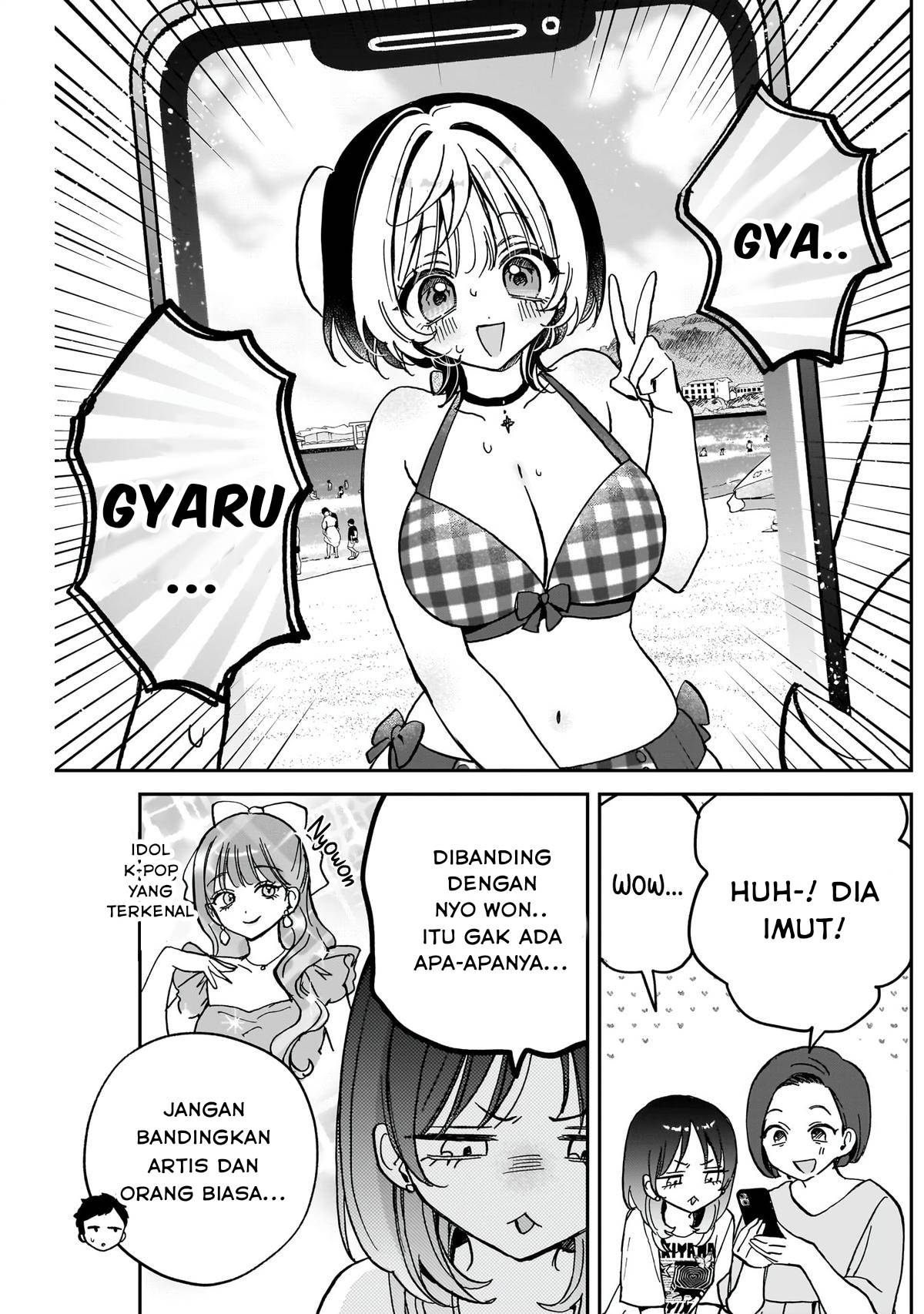 image-komik-noa-senpai-wa-tomodachi-chapter-37-10/18