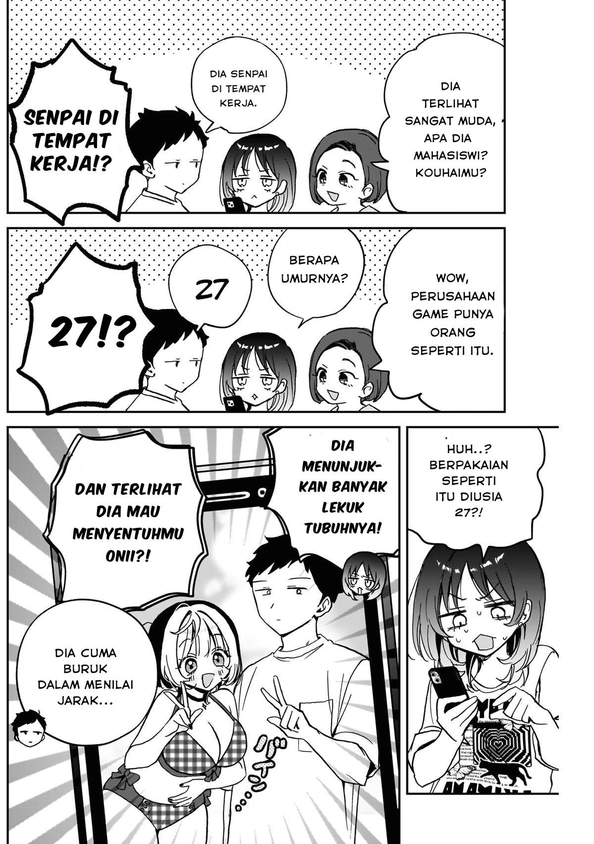 image-komik-noa-senpai-wa-tomodachi-chapter-37-11/18