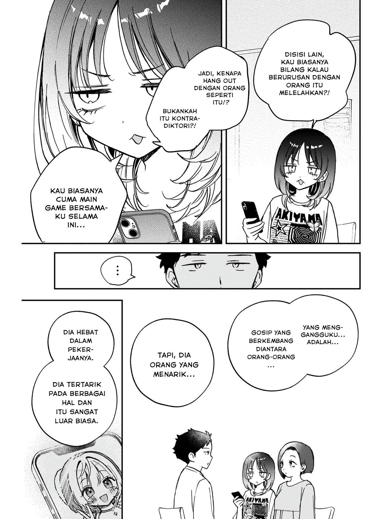 image-komik-noa-senpai-wa-tomodachi-chapter-37-14/18