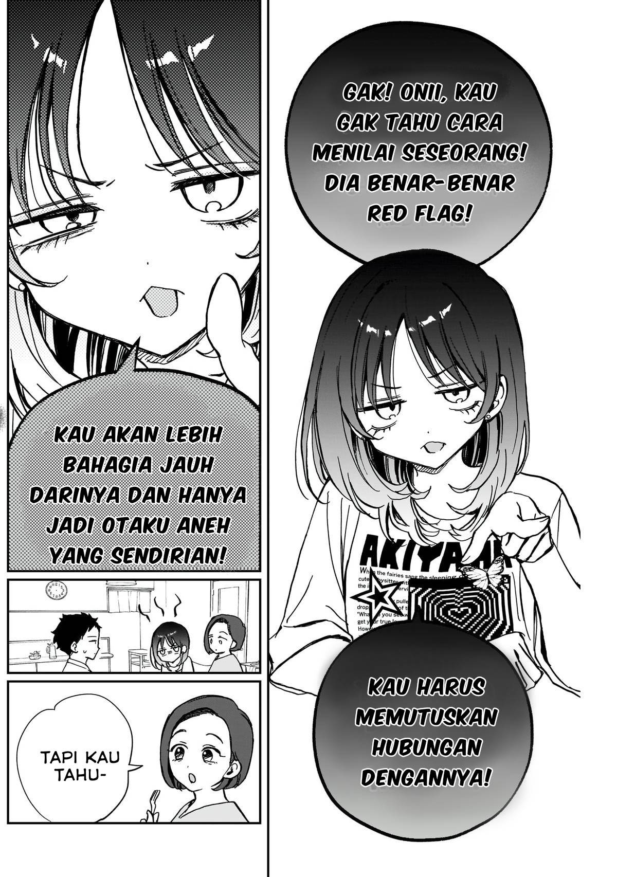 image-komik-noa-senpai-wa-tomodachi-chapter-37-15/18
