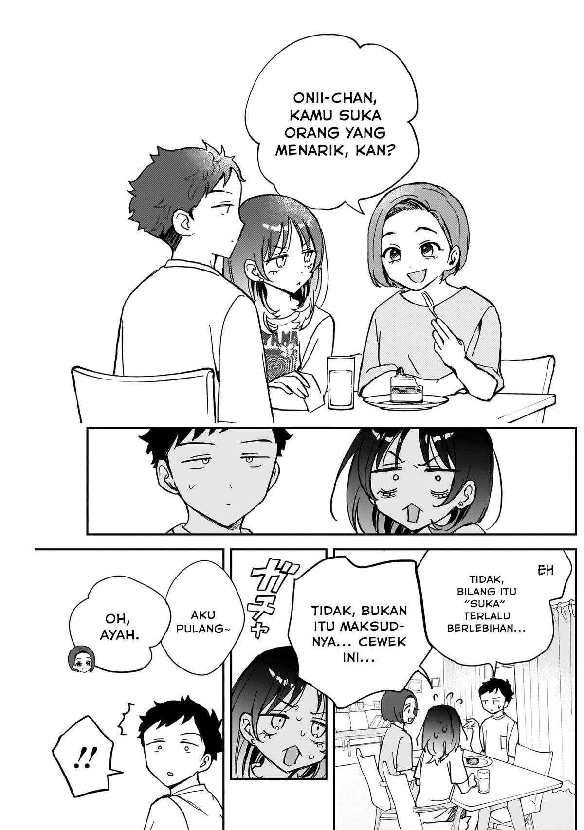 image-komik-noa-senpai-wa-tomodachi-chapter-37-16/18