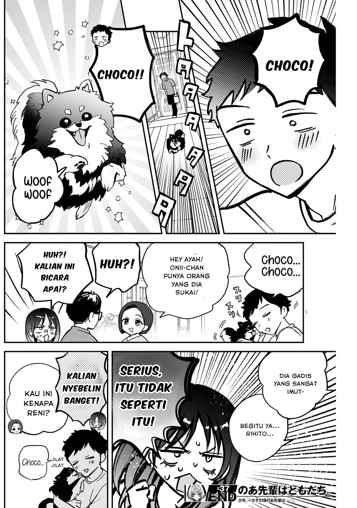 image-komik-noa-senpai-wa-tomodachi-chapter-37-17/18