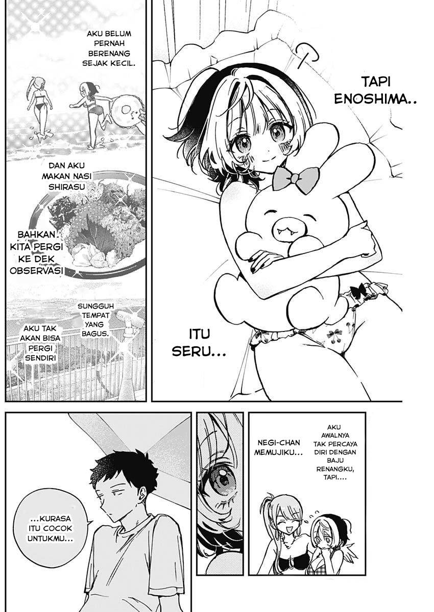 image-komik-noa-senpai-wa-tomodachi-chapter-38-3/18