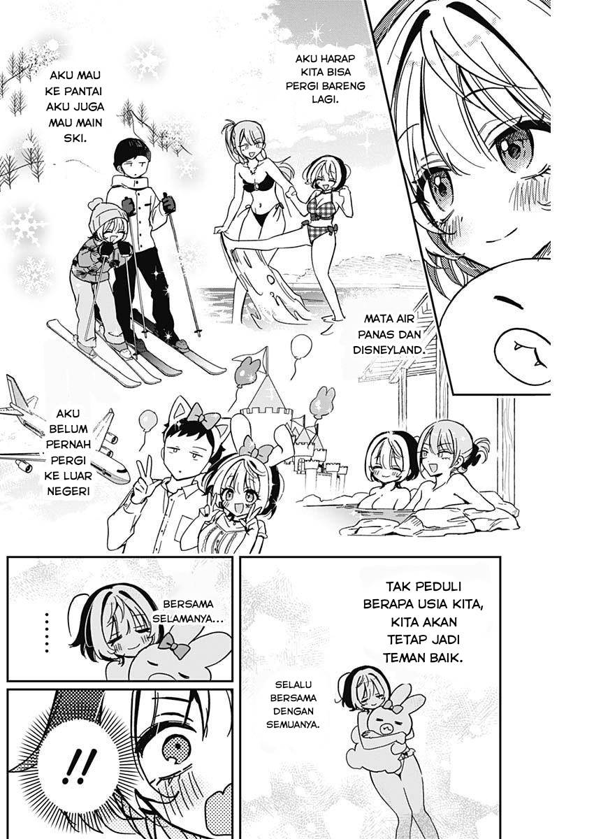 image-komik-noa-senpai-wa-tomodachi-chapter-38-5/18