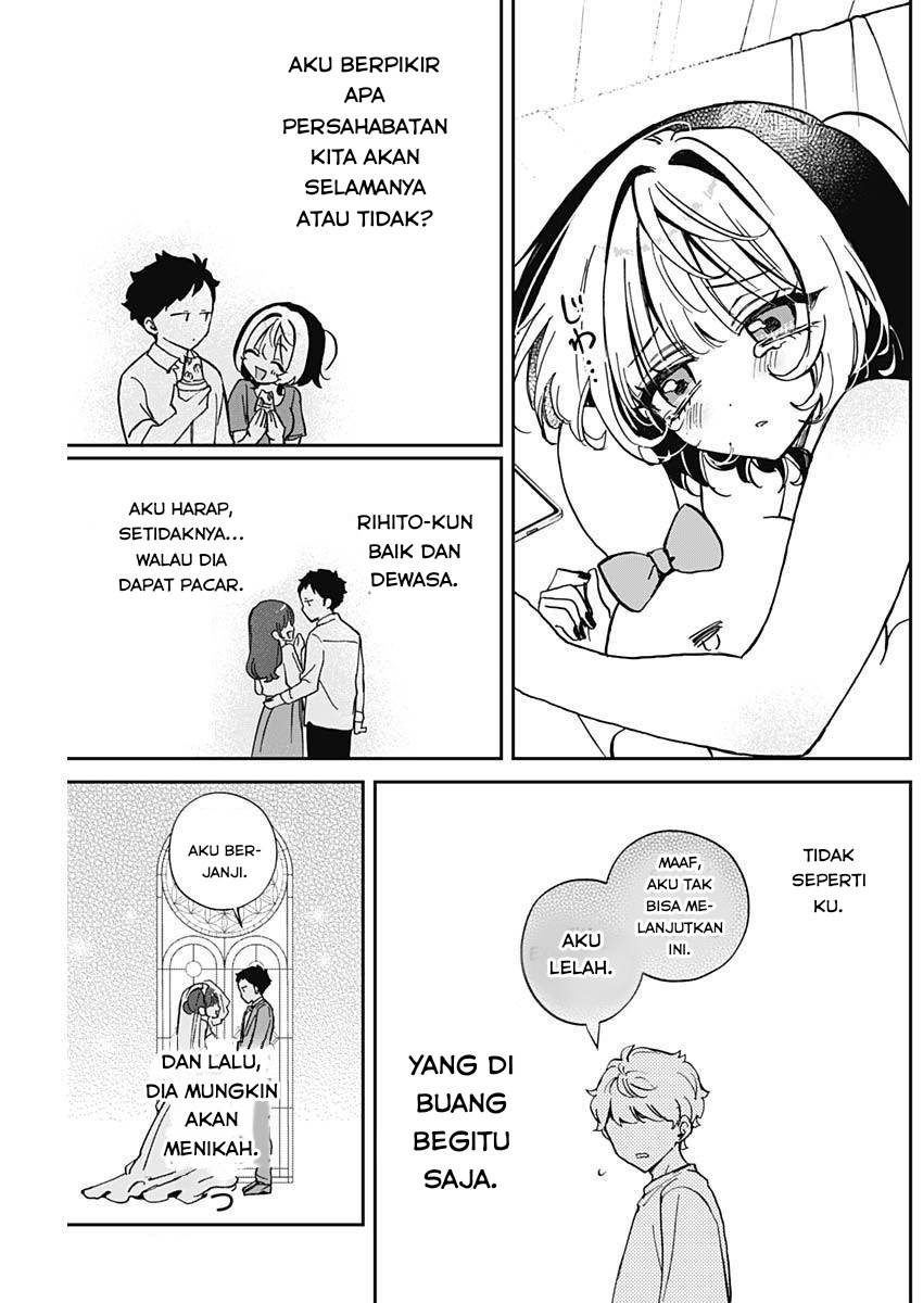 image-komik-noa-senpai-wa-tomodachi-chapter-38-8/18