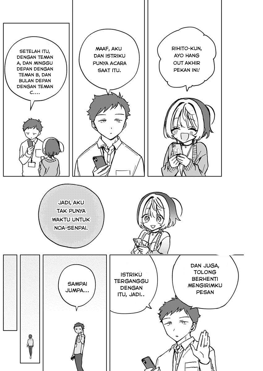 image-komik-noa-senpai-wa-tomodachi-chapter-38-9/18