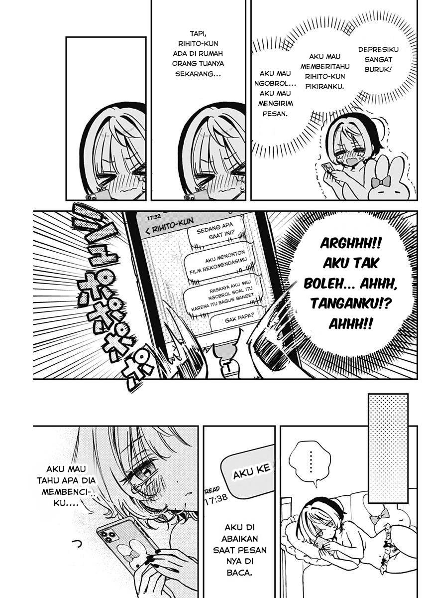 image-komik-noa-senpai-wa-tomodachi-chapter-38-16/18