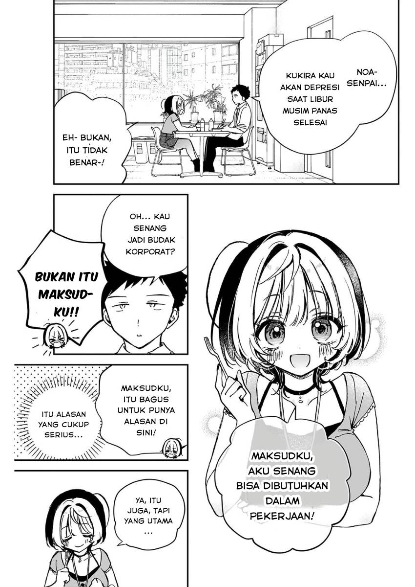 image-komik-noa-senpai-wa-tomodachi-chapter-39-2/18