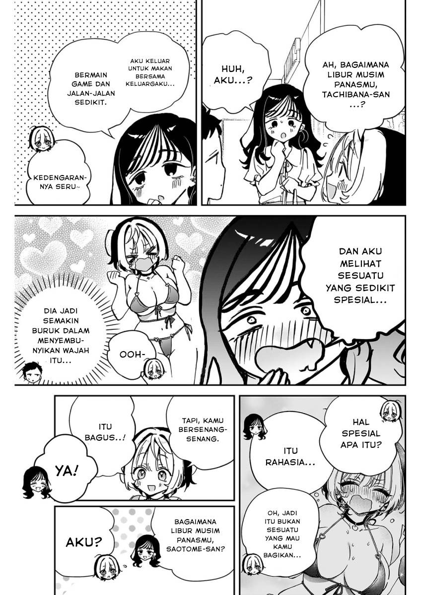 image-komik-noa-senpai-wa-tomodachi-chapter-39-4/18