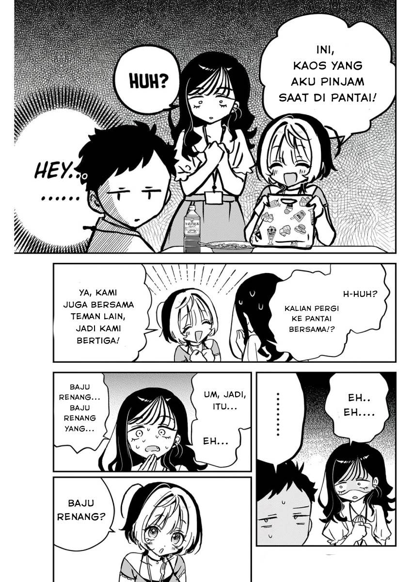 image-komik-noa-senpai-wa-tomodachi-chapter-39-6/18