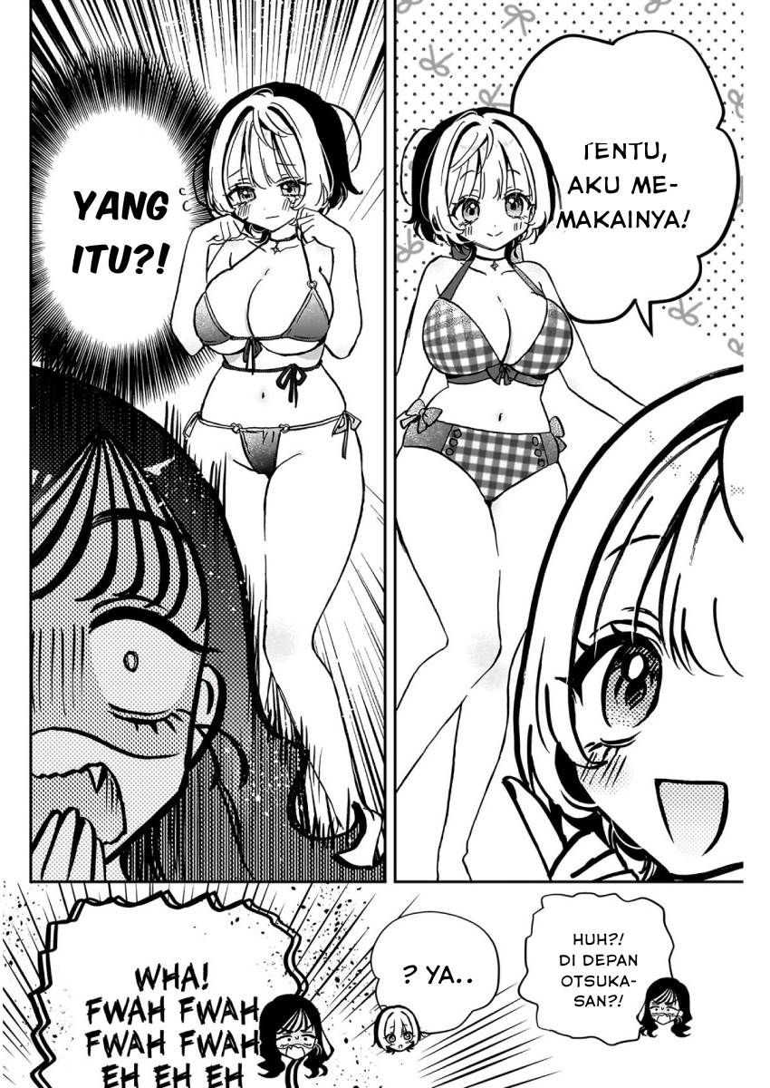 image-komik-noa-senpai-wa-tomodachi-chapter-39-7/18